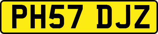 PH57DJZ