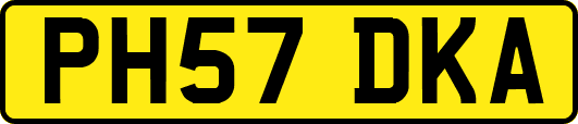 PH57DKA