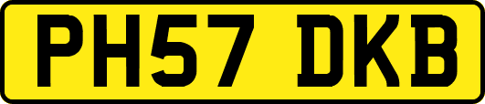 PH57DKB