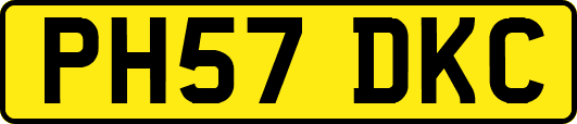 PH57DKC