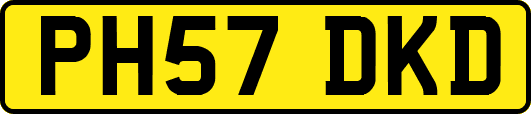 PH57DKD