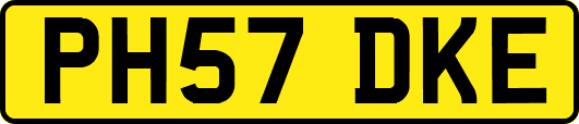 PH57DKE