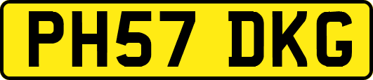PH57DKG