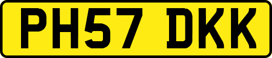 PH57DKK