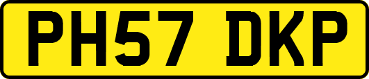 PH57DKP