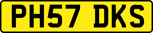 PH57DKS