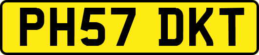 PH57DKT