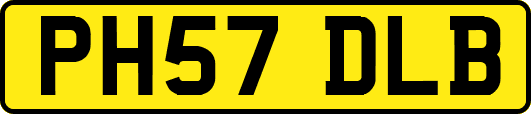 PH57DLB
