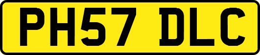 PH57DLC