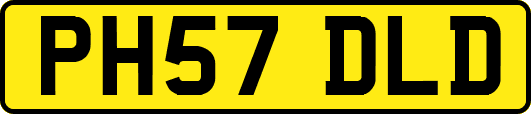 PH57DLD
