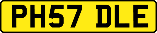PH57DLE