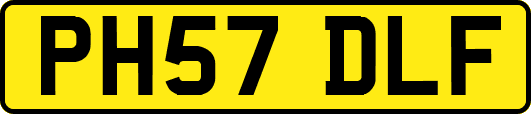PH57DLF