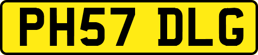 PH57DLG