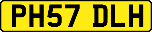 PH57DLH