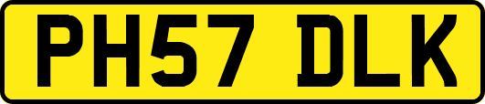 PH57DLK
