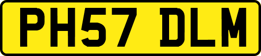 PH57DLM