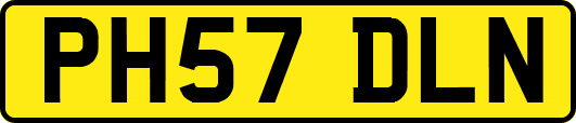 PH57DLN