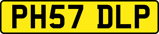 PH57DLP