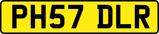 PH57DLR