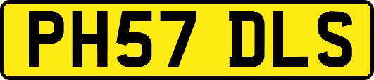 PH57DLS