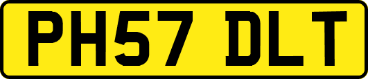 PH57DLT