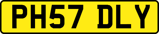 PH57DLY
