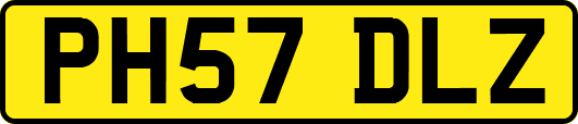 PH57DLZ