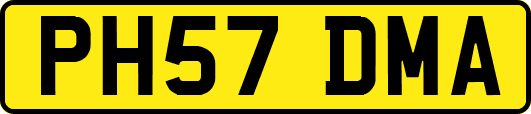 PH57DMA