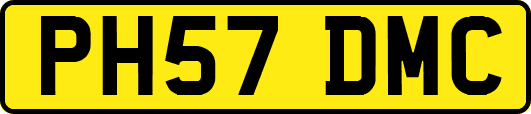 PH57DMC