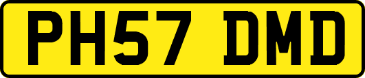 PH57DMD
