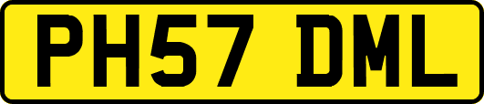 PH57DML