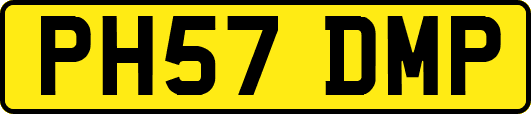 PH57DMP