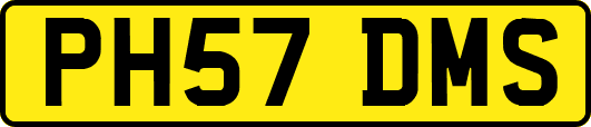 PH57DMS