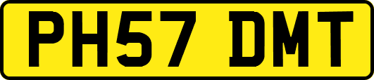 PH57DMT