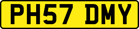 PH57DMY