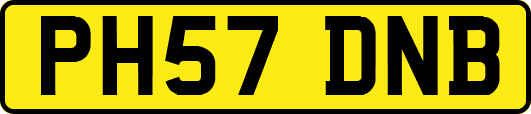 PH57DNB