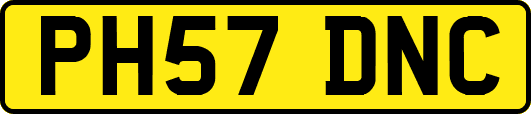 PH57DNC
