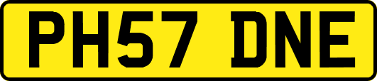 PH57DNE