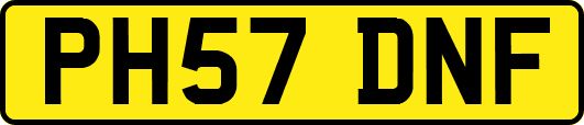 PH57DNF