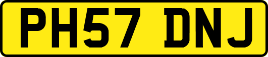 PH57DNJ