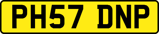 PH57DNP