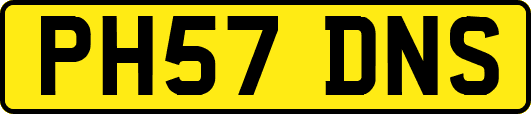 PH57DNS