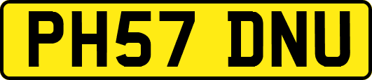 PH57DNU