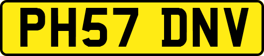 PH57DNV