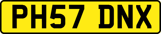 PH57DNX