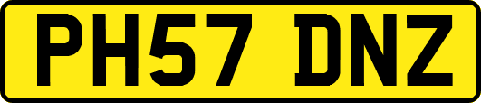 PH57DNZ