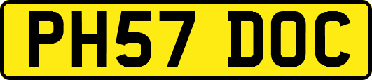 PH57DOC