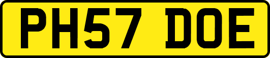 PH57DOE