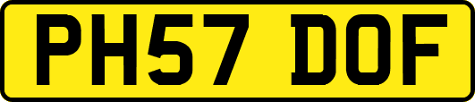 PH57DOF