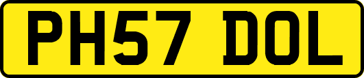 PH57DOL